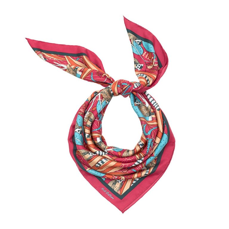 custom mulberry silk scarf wholesale,custom 100% silk scarves manufacturer,custom silk shawls company