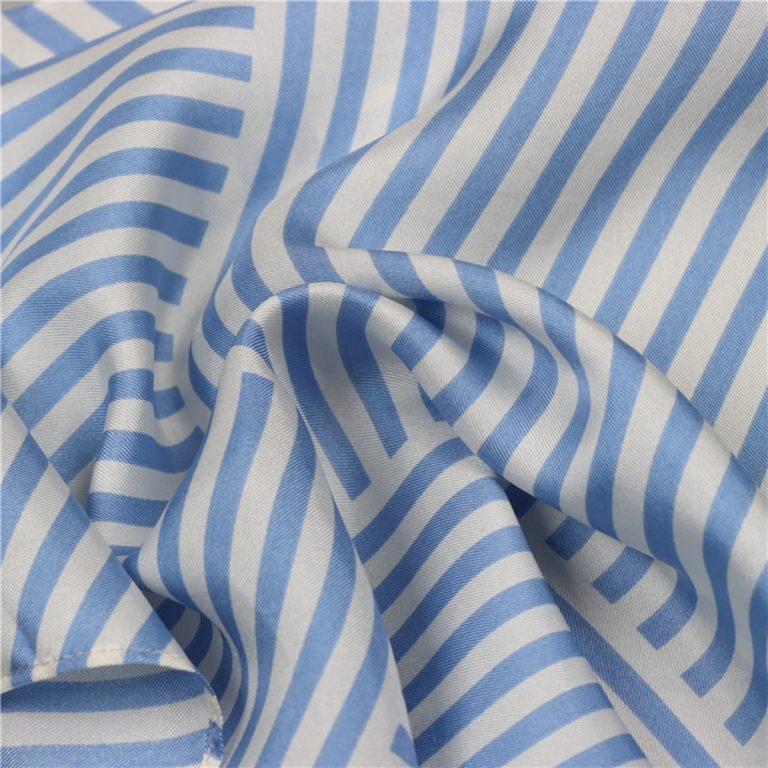 personalized Silk scarf,custom made scarves printing,scarves Factory machine Zig Zag hem