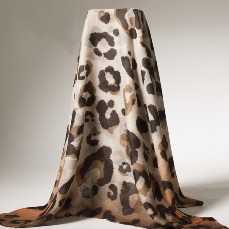 Delve into Personalized Polyester Scarves, Custom Made Scarf Printing, and Bandana Company Makers