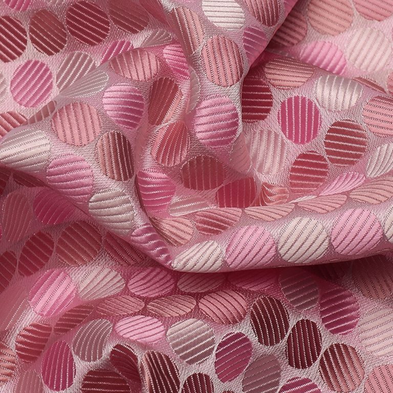 custom silk pocket square supplying,custom silk head scarf supplying,custom thai silk supplier